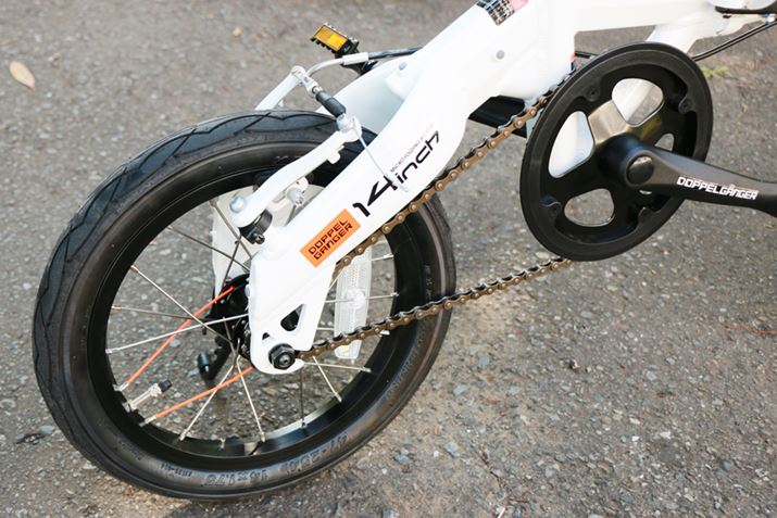 ϑMA𓋍ڂȂVOXs[hŁAMA42×10T