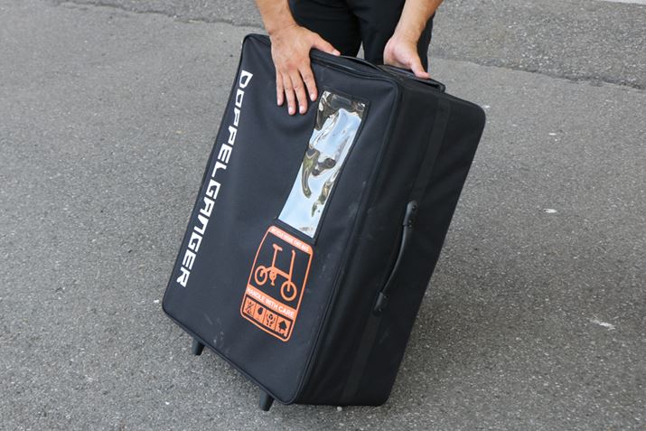 L[P[X͌^ꂵȂ悤ɂȂĂ̂ŁAǂ΂Ăł܂