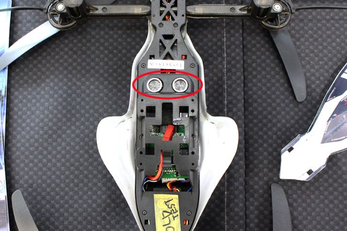 wʂɂ́AgZT[𓋍ځBn\␅ʂ̋i35cm60cmjɃL[vĔs