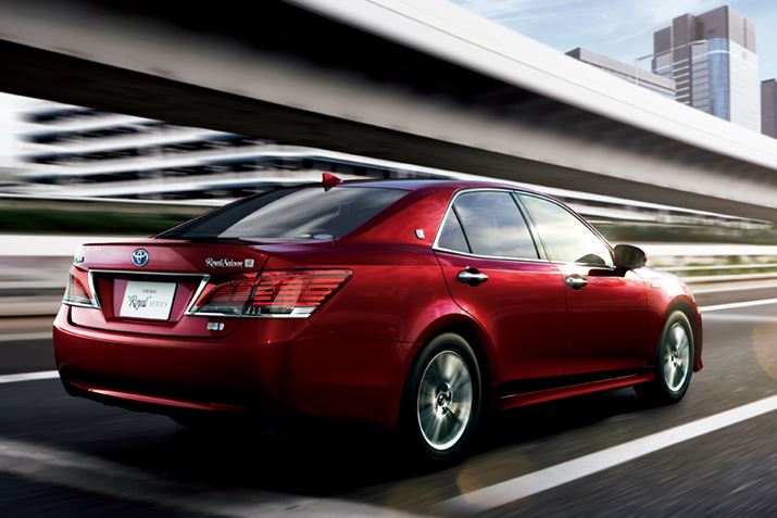 [^[V[2017ŐV^oꂷ邩!?g^uNECvi摜͌sfj