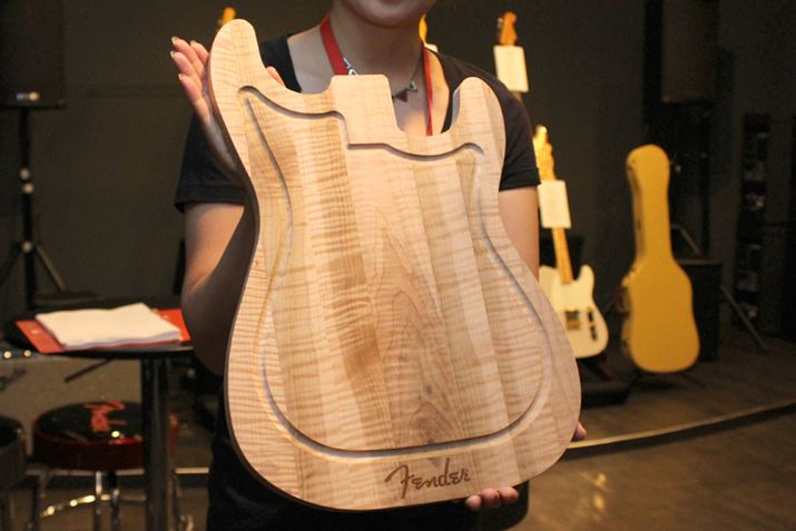 Xgg^̂܂Ȕ!?iF{ɎŝĂ܂j