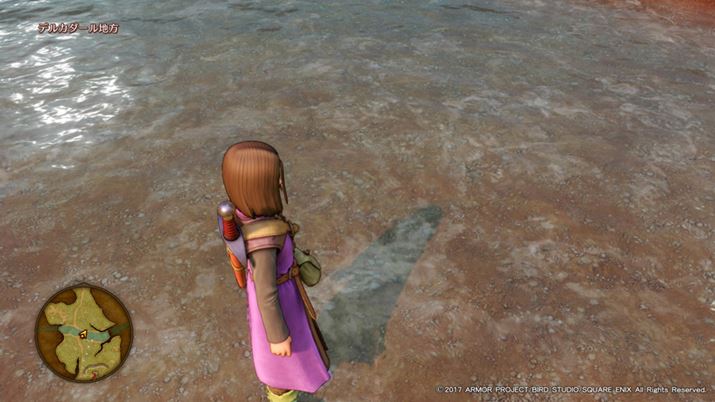 ؂ɂȂтlqAʂ̃OtBbN͂̂AŁA̕\ɖL