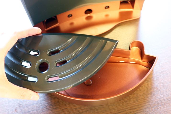 g[͎O\Bӂɂ͐͂悭Ȃ悤aقǂĂ