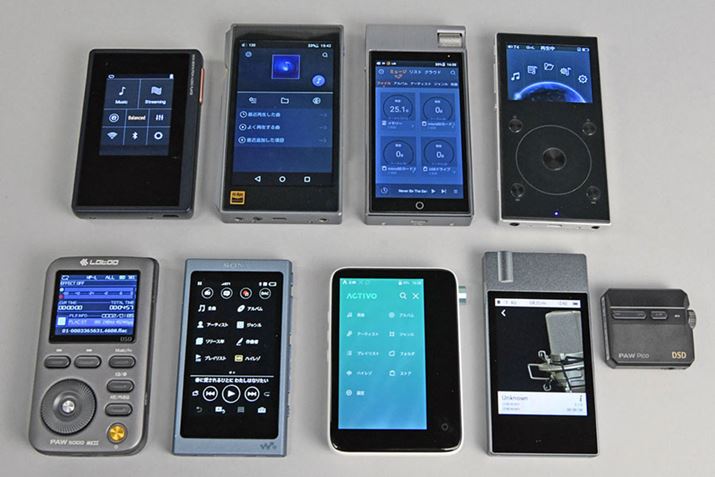 s2018Nt5~ȉŔŐVnC]v[[iDAPjW