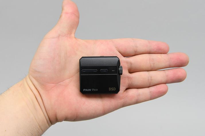 INFOMEDIAuLotoo PAW Pico JP Editionv