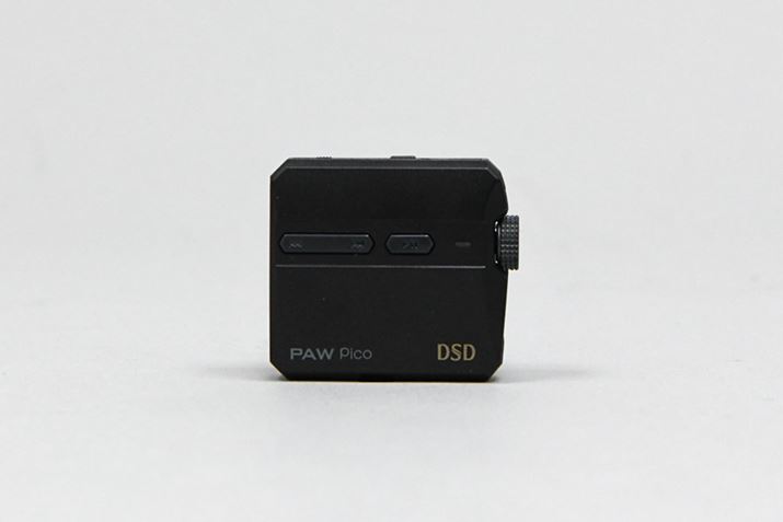 INFOMEDIAuLotoo PAW Pico JP Editionv