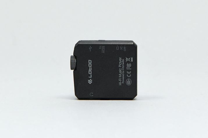 INFOMEDIAuLotoo PAW Pico JP Editionv