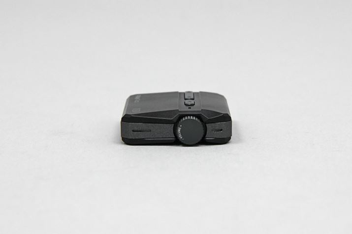 INFOMEDIAuLotoo PAW Pico JP Editionv