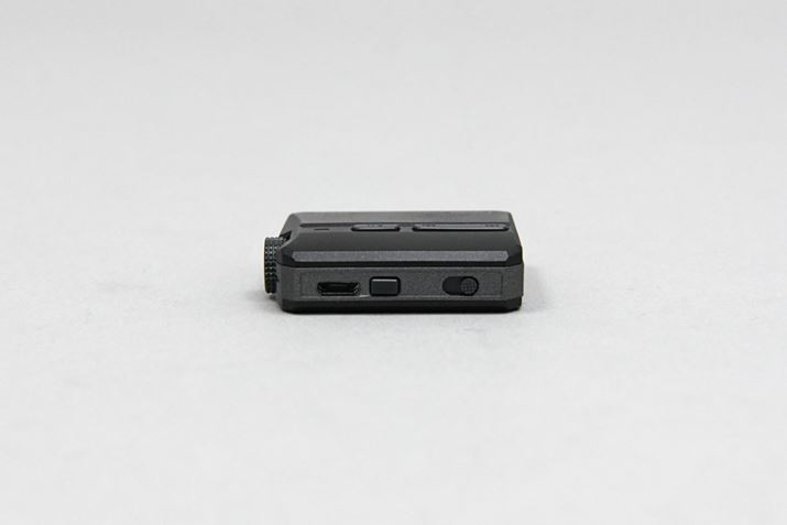 INFOMEDIAuLotoo PAW Pico JP Editionv