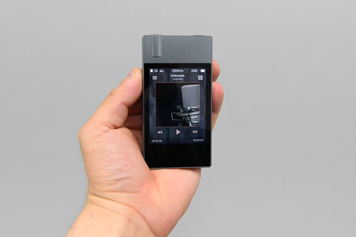 COWONuPLENUE J PJ-64Gv