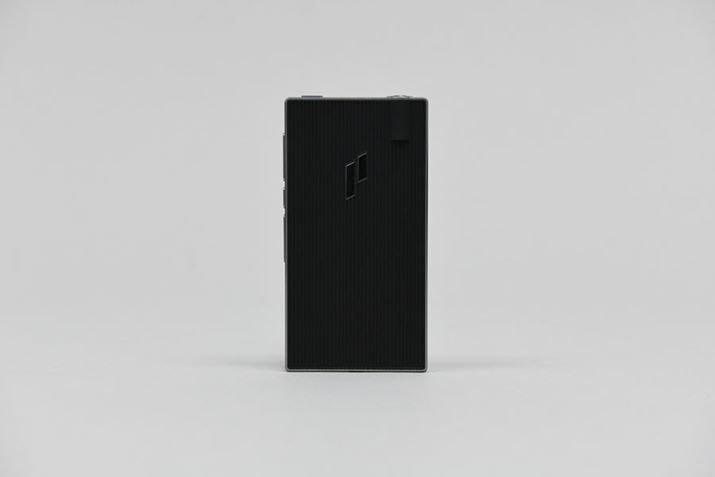 COWONuPLENUE J PJ-64Gv