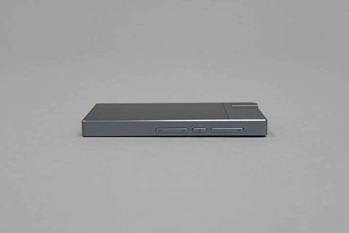 COWONuPLENUE J PJ-64Gv