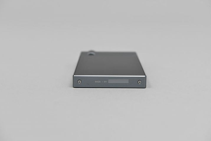 COWONuPLENUE J PJ-64Gv