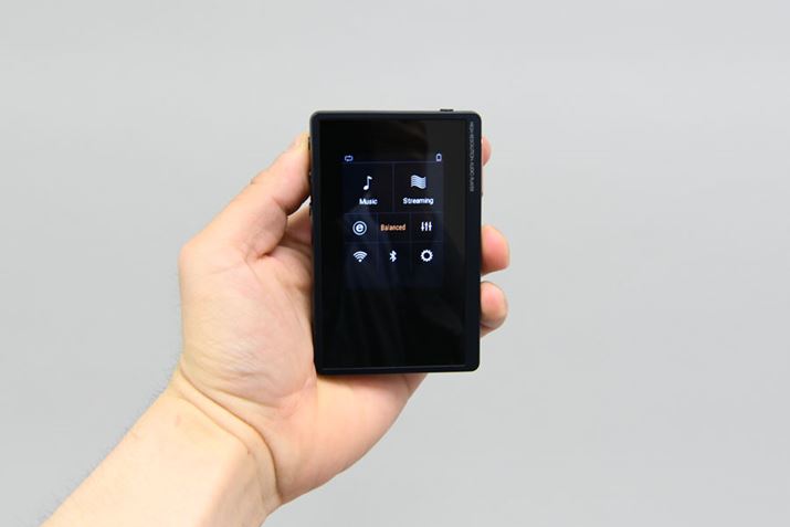 pCIjAuprivate XDP-20v