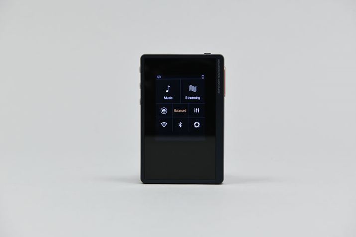 pCIjAuprivate XDP-20v