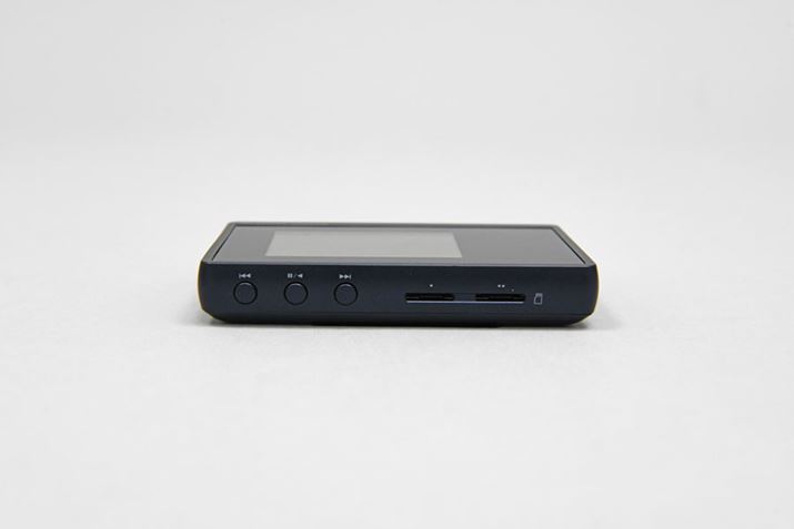 pCIjAuprivate XDP-20v