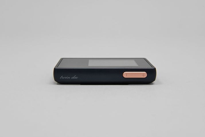 pCIjAuprivate XDP-20v