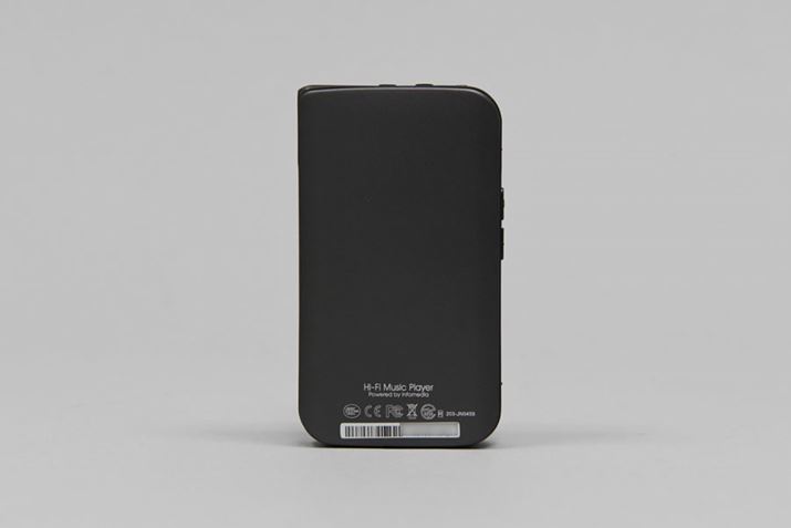 INFOMEDIAuLotoo PAW 5000 MKII JP Editionv