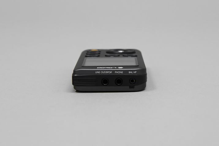 INFOMEDIAuLotoo PAW 5000 MKII JP Editionv