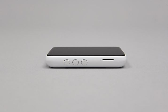 groovers JapanuACTIVO CT10v