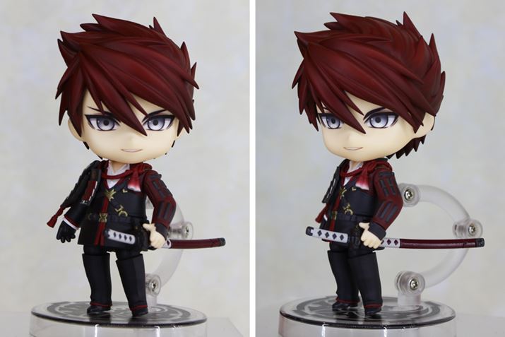 ͖łAۂ̊ώ@Ώۂł˂ǂ낢ǉBۂƑ̗ȂƂł