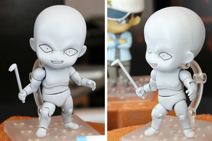 uƐlv˂ǂ낢ǂɂȂႢ܂I