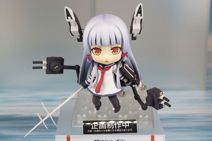 u͑ꂭ &#8211;͂-v̑p_