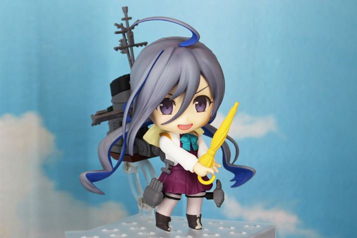 u͑ꂭ &#8211;͂-v̐2018N1\