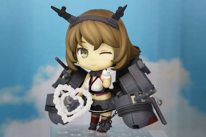 u͑ꂭ &#8211;͂-v̗