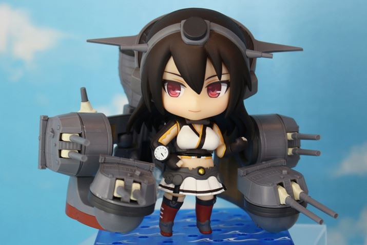 u͑ꂭ &#8211;͂-ṽO