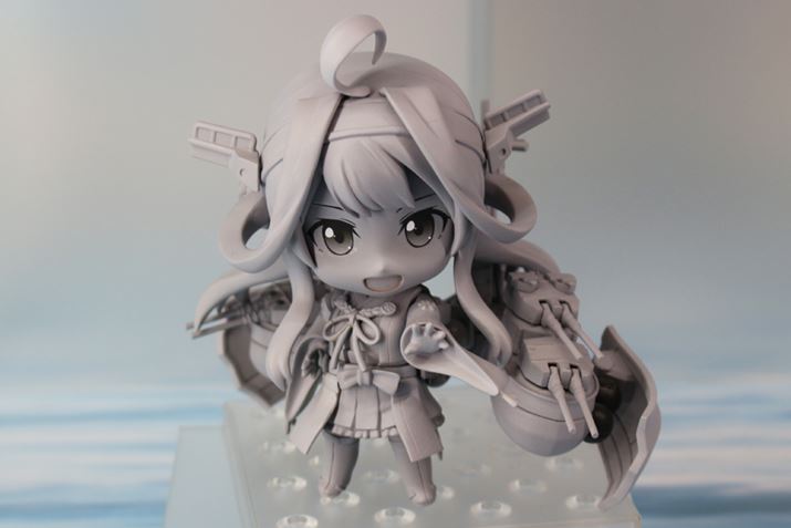 u͑ꂭ &#8211;͂-v̋