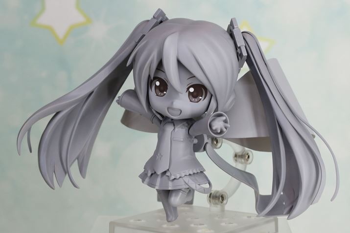 u~N 10th Anniversary Ver.v