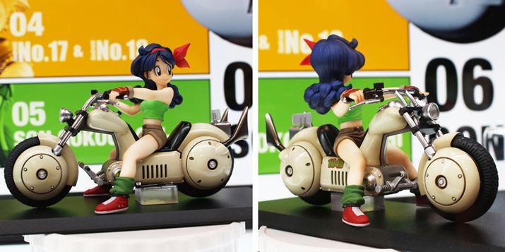 uDESKTOP REAL McCOYvł̓`JB2018Nt\ł