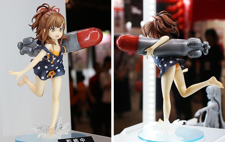 unCXN[Et[gv̐˂Ver.i1/8XP[jObhX}CJpj[Ŕ\