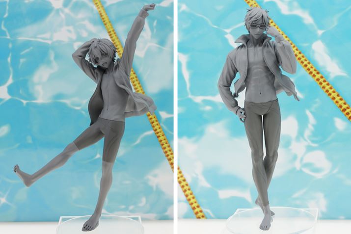 uFreeIv̗tijƗiEjA^[1/8XP[Ŕ\