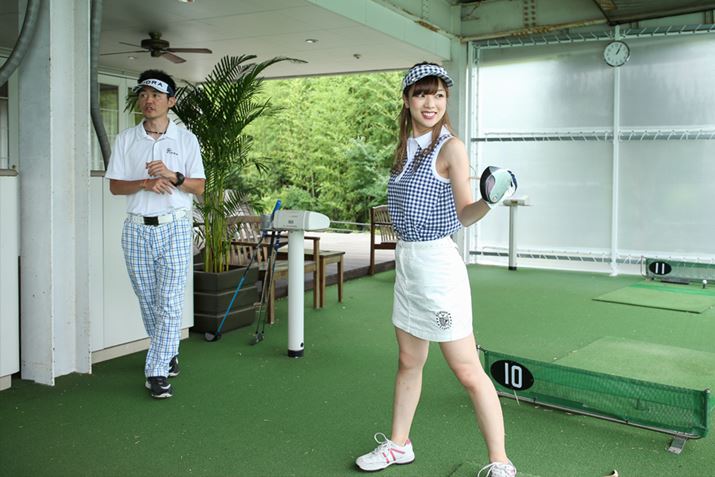 v[O̗Kł͑̂قƂDB{[łOɂXgb`܂傤