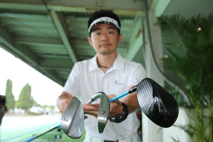 ̂ق߂̗KłNu{ĂKv͂܂B̏ꍇ̓EFbWAACA1~2{AƃhCo[ł