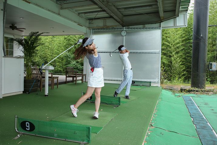 UÂقȂłĂ܂B́A̓̒e̋ȂmF邮炢ł