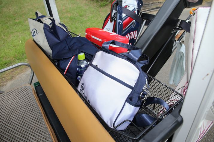 J[gɏ悹̂ɂ傤ǂTCY