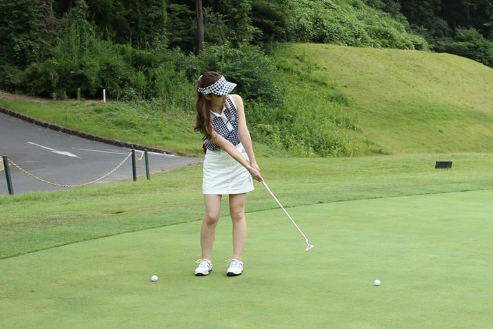 O[̓]Xs[h`FbN邽߂ɂpbeBOK͕K܂傤