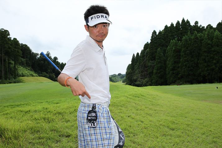 ̓{[2P[XBxg[vȂǂɂԂ炳Ďg܂