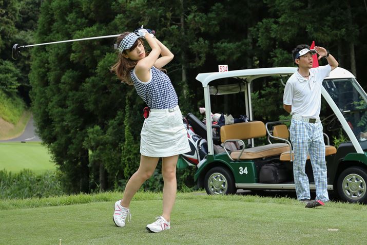 ꏏɉl̃{[̍ŝ厖ł