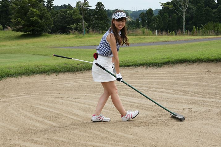 ĂՁAłՁAƖ߂邽߂ɂՂAジ肵Ȃ烌[LłȂ炵܂