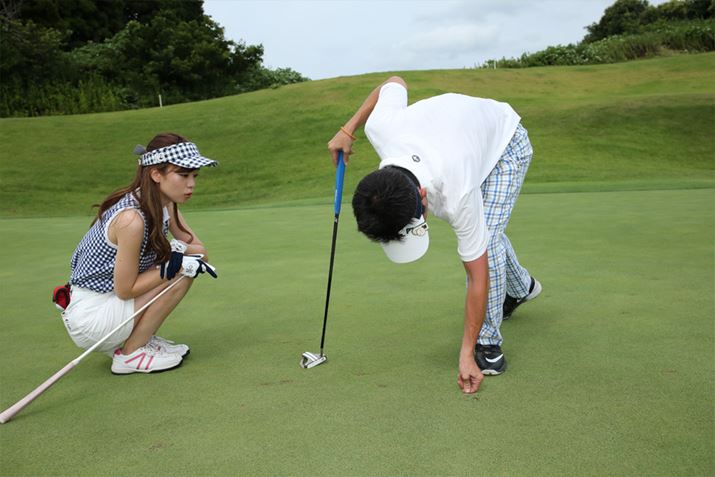 sb`}[N̊O璆SɌĊ񂹂悤ɂĉ݂𖄂߂܂