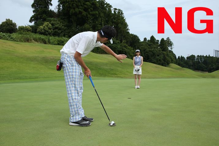 ƃJIA̓_I Jbv̐ɐlƋCɂȂႤł