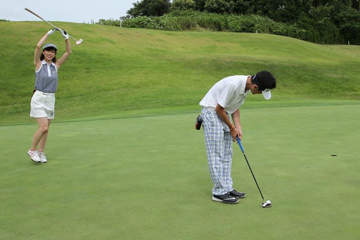 EɓȂΗxĂĂvIi͂ĂႾ߂悗j