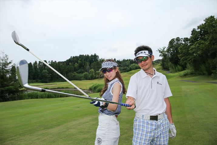 ɃtBbg悤ɂłĂ̂ŃtXCOĂYȂ̂łƂĂKłI