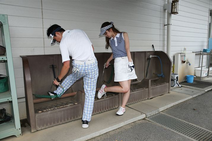 NunEXɓOɂ͕KGAKŃV[Ỷ𗎂Ƃ܂傤