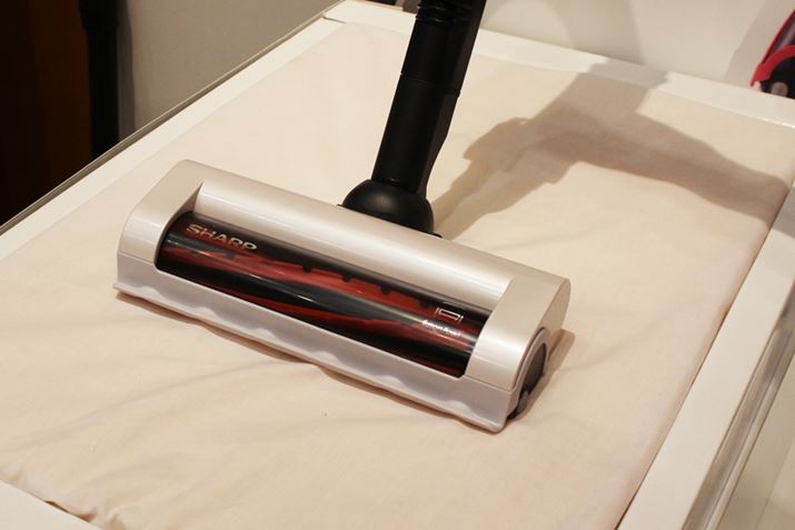 v~ApbP[Wfɂ̓obe[1tقAzc|łwbh