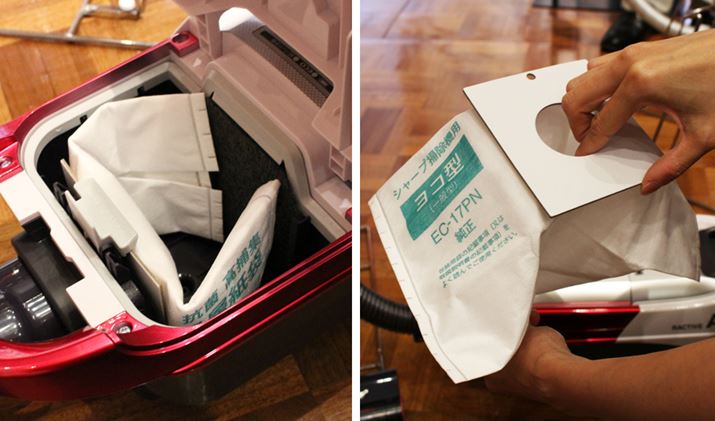 ȂApbNɂ̓}XNȂǂɍ̗pĂRہEߏW5w\}̍\pbNĂ܂